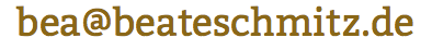 bea@beateschmitz.de